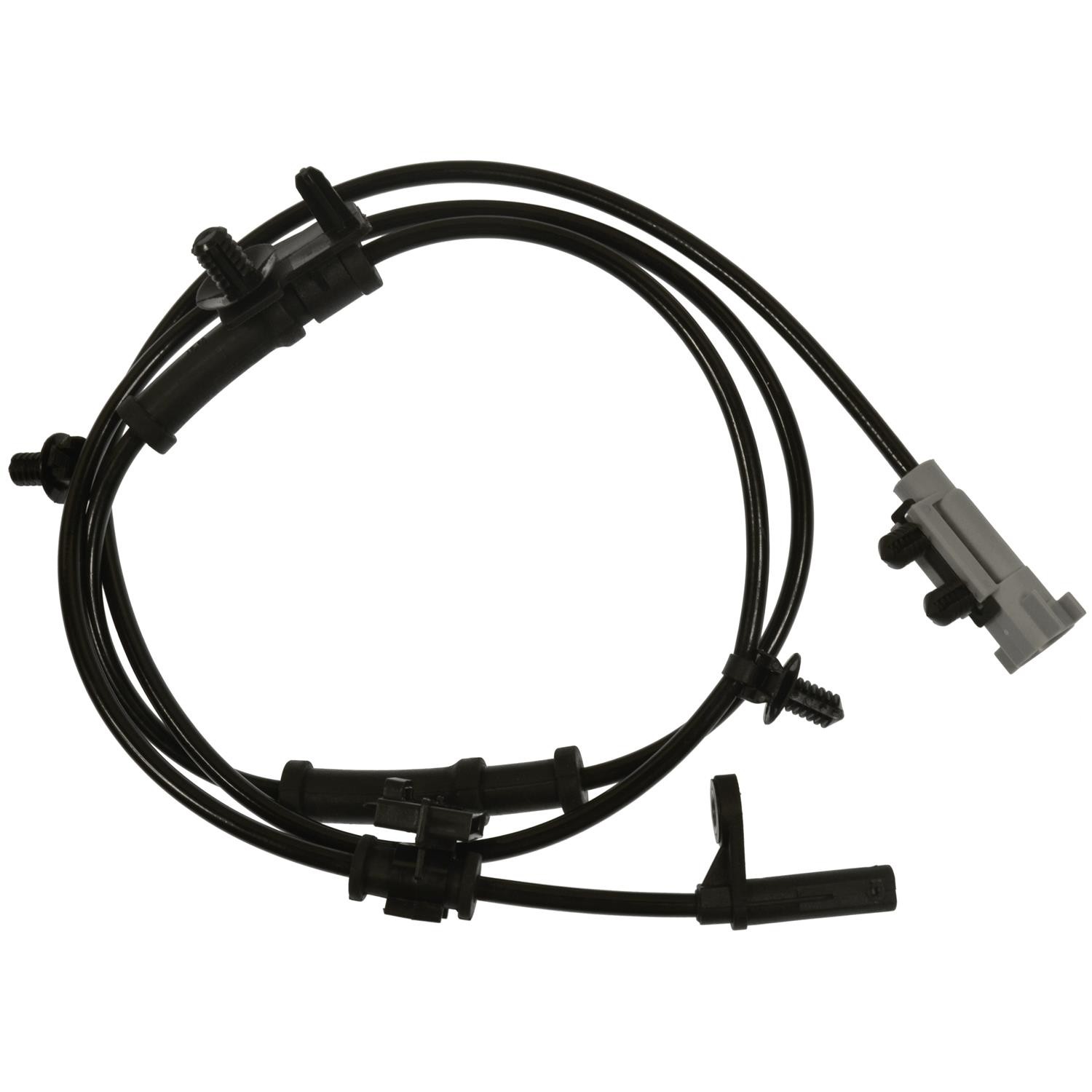 ABS Speed Sensor Standard Ignition 792-ALS2311