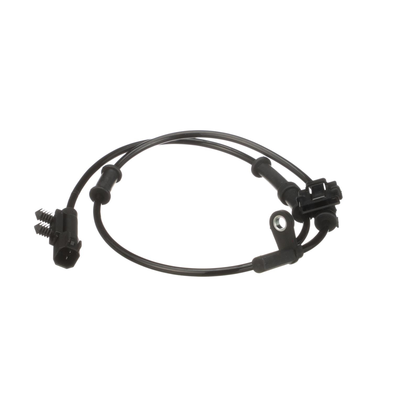 ABS Speed Sensor Standard Ignition 792-ALS2312