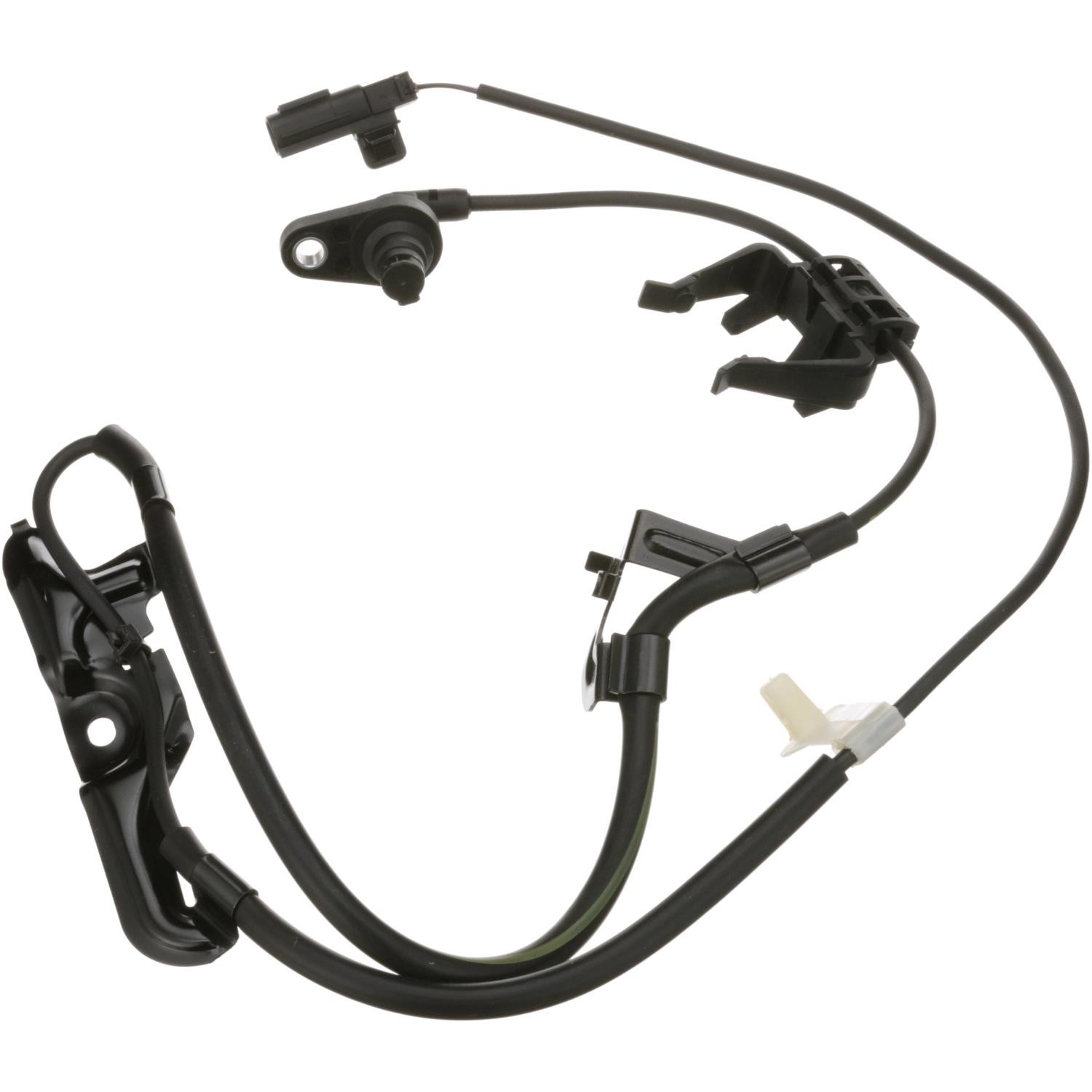 ABS Wheel Speed Sensor Standard Ignition 792-ALS2368