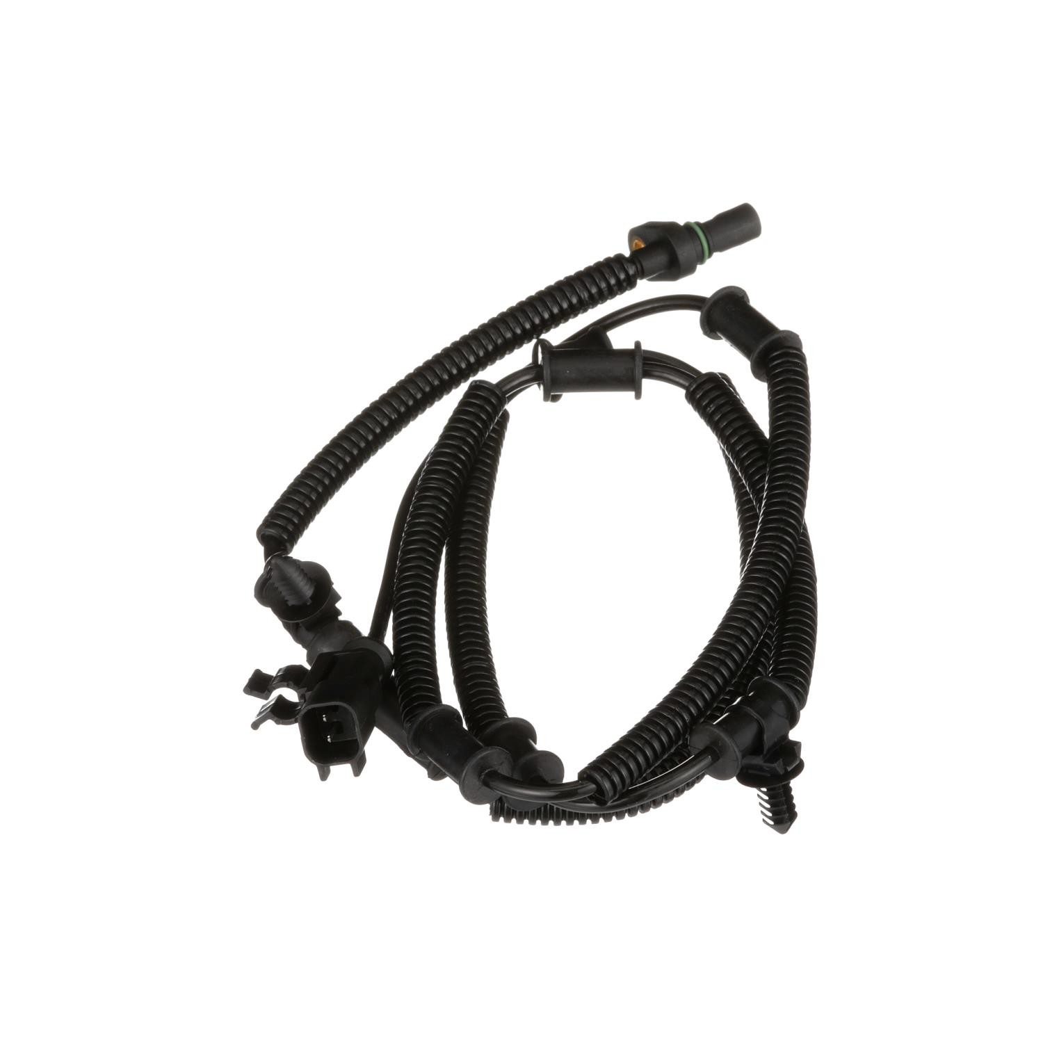 ABS Speed Sensor Standard Ignition 792-ALS2382