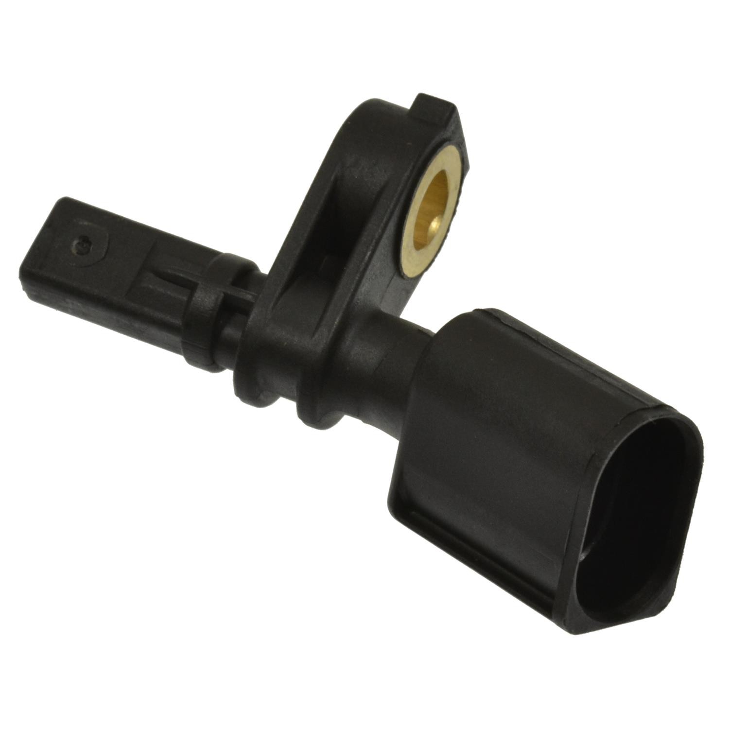 ABS Wheel Speed Sensor Standard Ignition 792-ALS2412