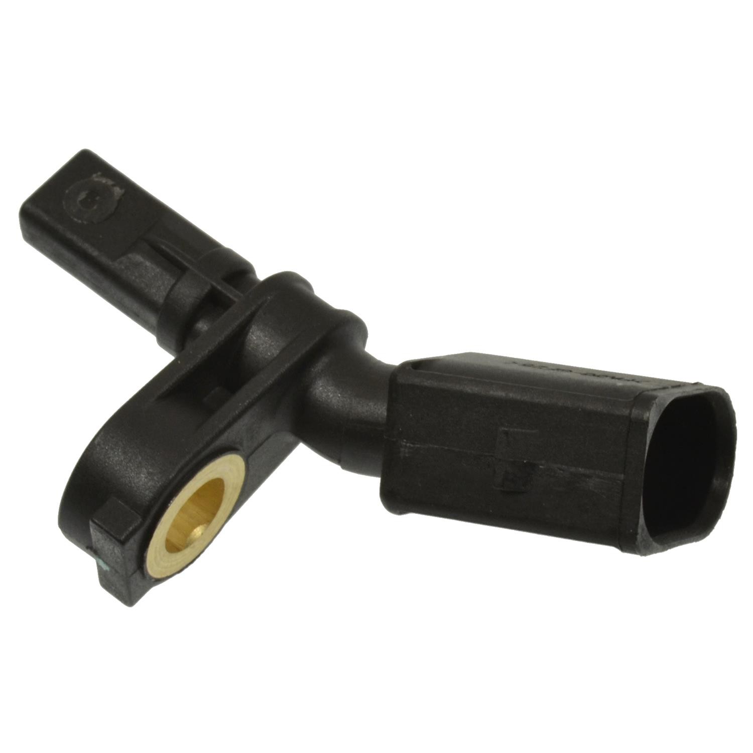 ABS Wheel Speed Sensor Standard Ignition 792-ALS2413