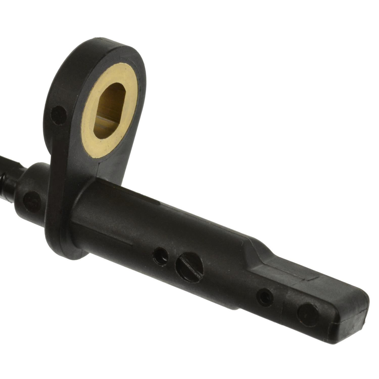 ABS Wheel Speed Sensor Standard Ignition 792-ALS2553