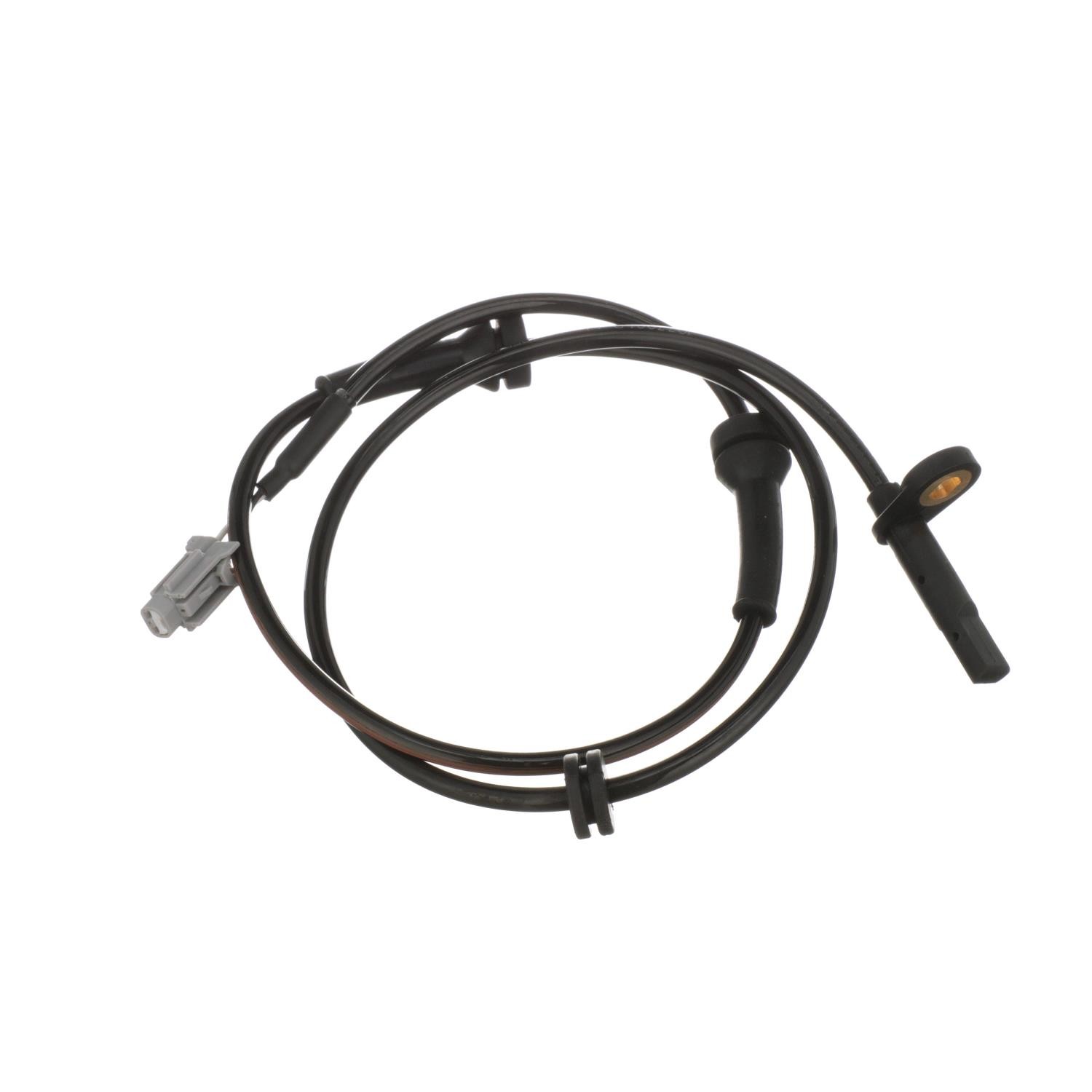 ABS Wheel Speed Sensor Standard Ignition 792-ALS2554