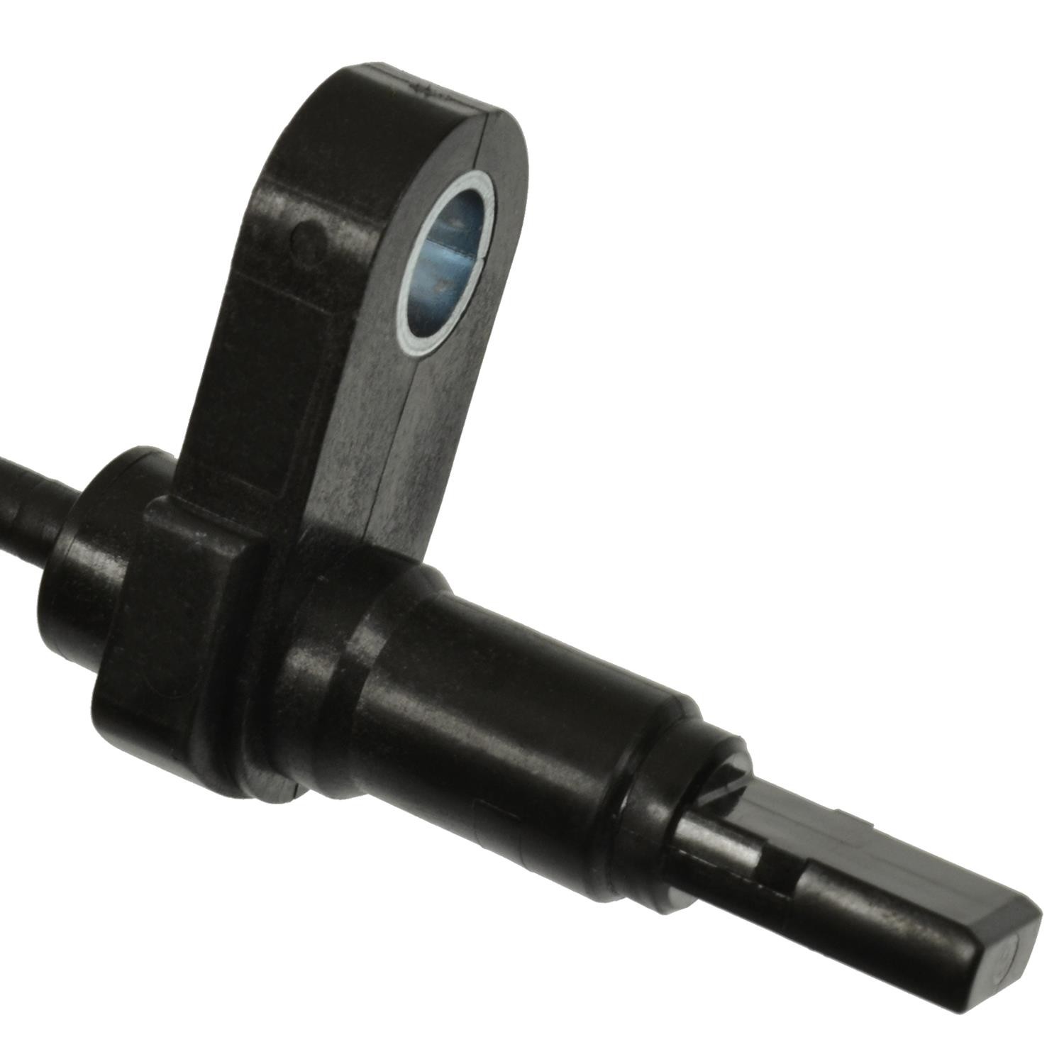 ABS Wheel Speed Sensor Standard Ignition 792-ALS2575