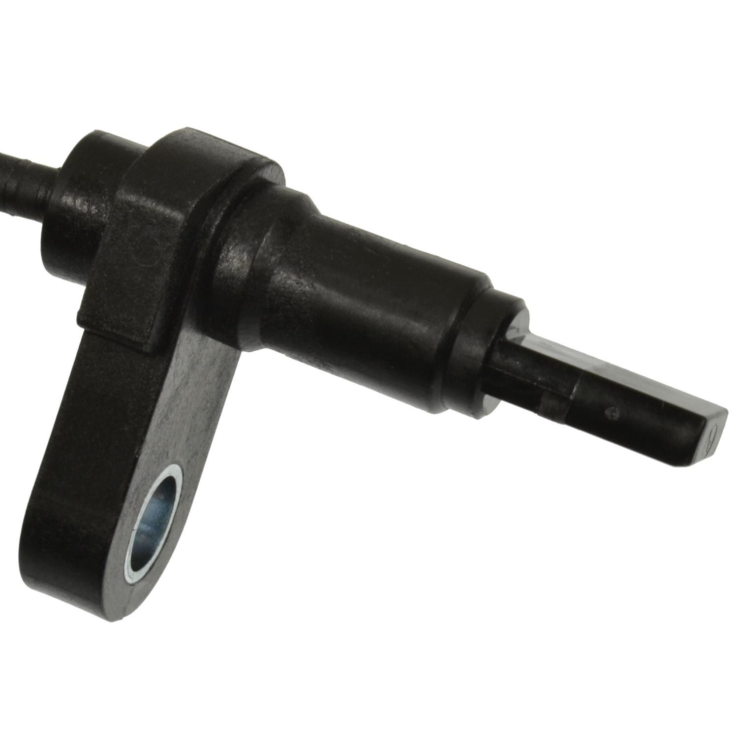 ABS Wheel Speed Sensor Standard Ignition 792-ALS2578