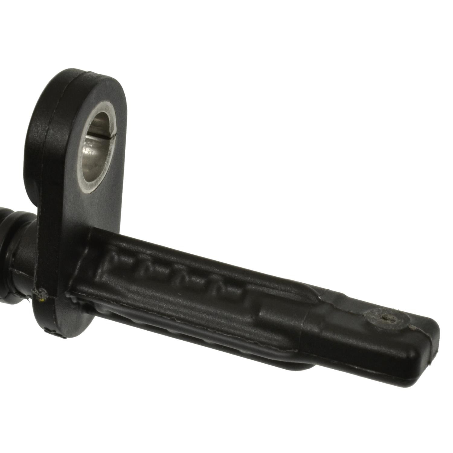 ABS Speed Sensor Standard Ignition 792-ALS2593