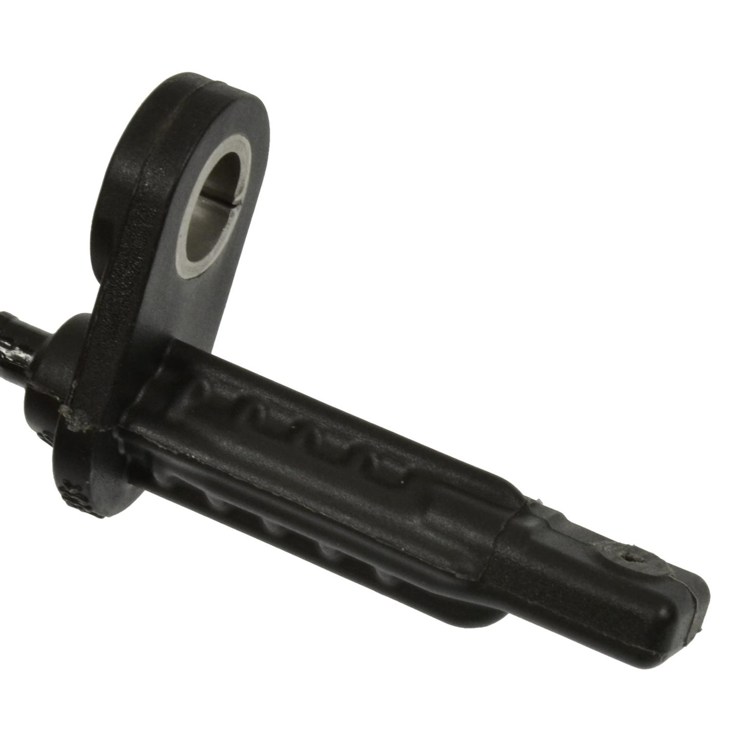 ABS Speed Sensor Standard Ignition 792-ALS2594