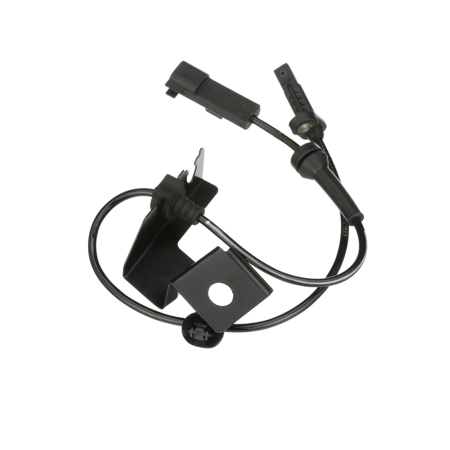 ABS Speed Sensor Standard Ignition 792-ALS2595