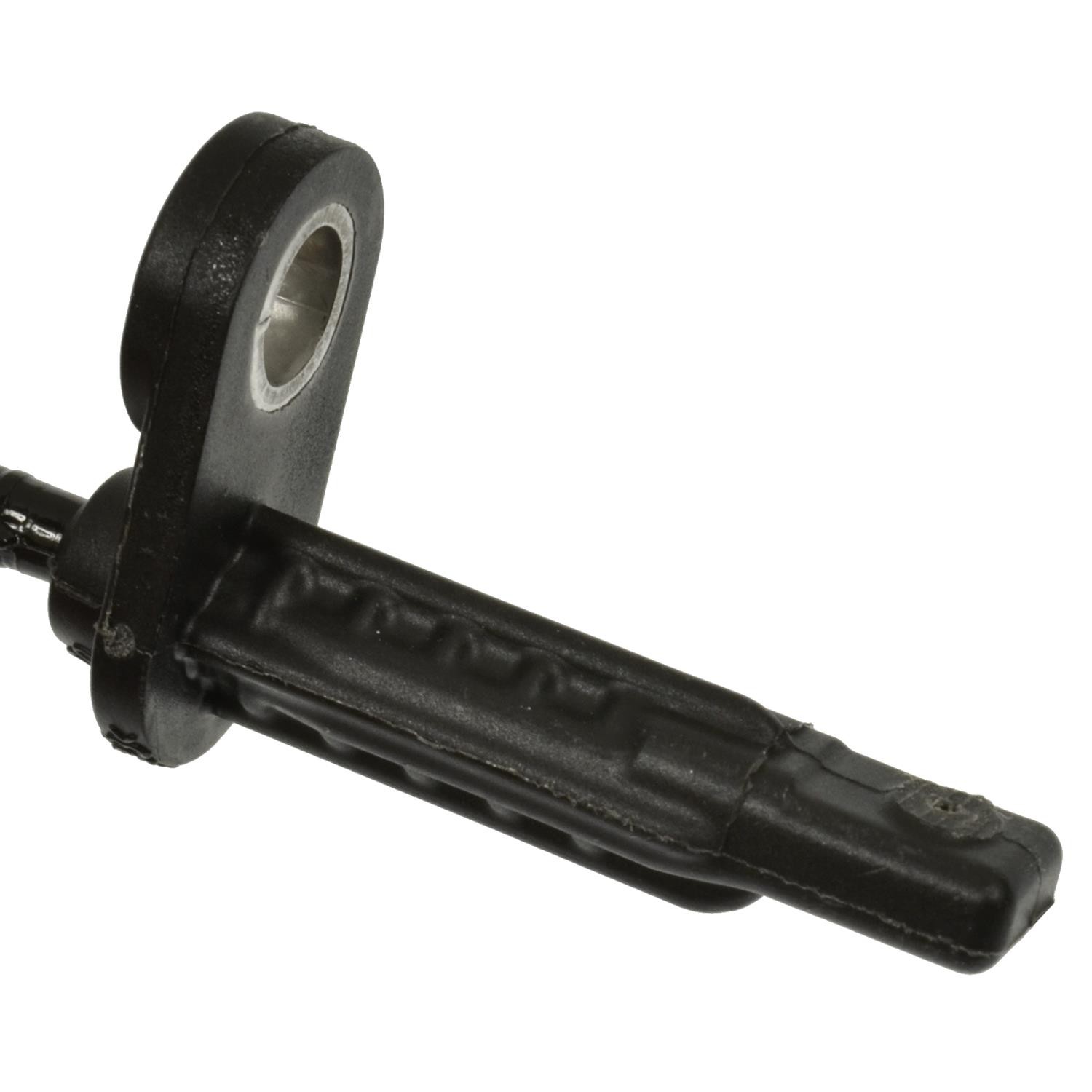 ABS Speed Sensor Standard Ignition 792-ALS2596