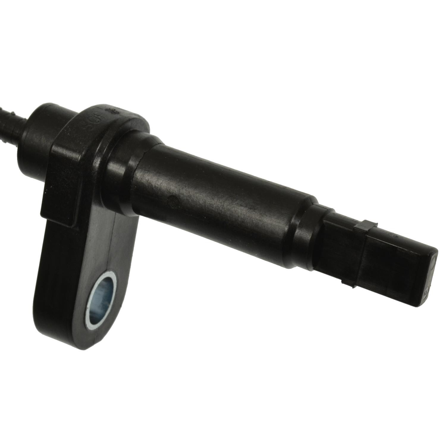 ABS Wheel Speed Sensor Standard Ignition 792-ALS2613