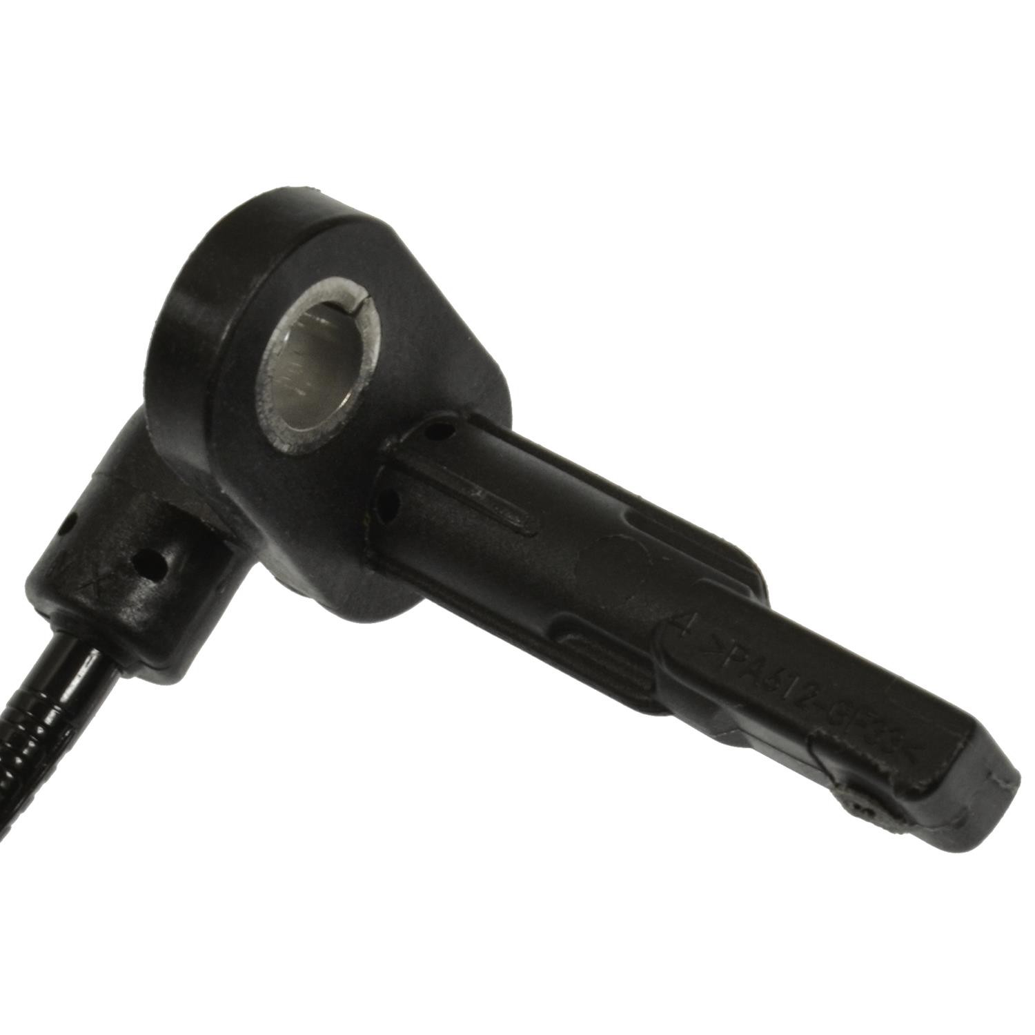 ABS Speed Sensor Standard Ignition 792-ALS2622