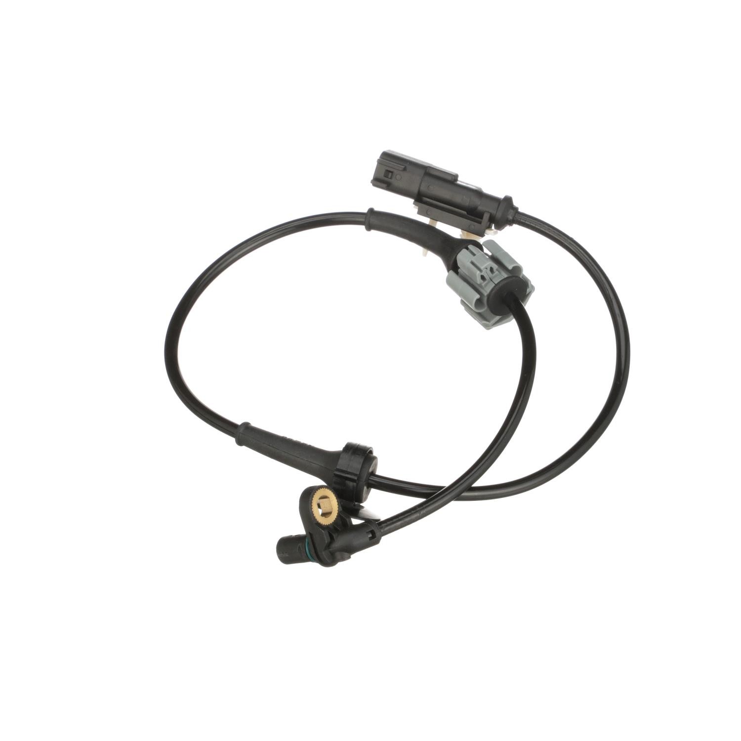 ABS Speed Sensor Standard Ignition 792-ALS2631