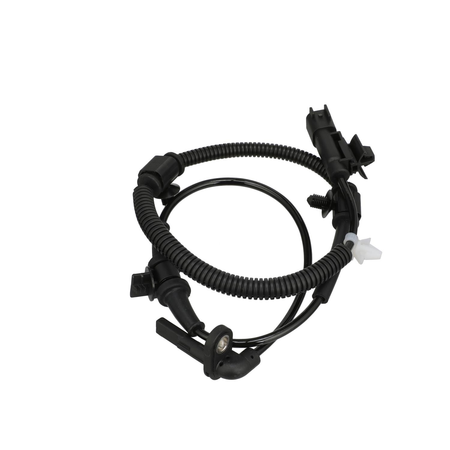 ABS Speed Sensor Standard Ignition 792-ALS2636
