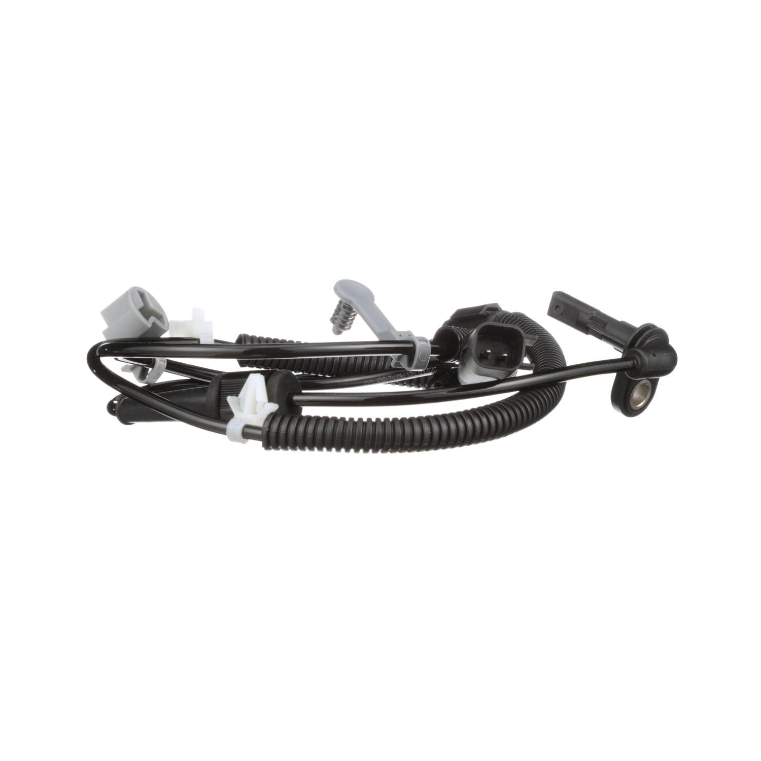 ABS Speed Sensor Standard Ignition 792-ALS2637