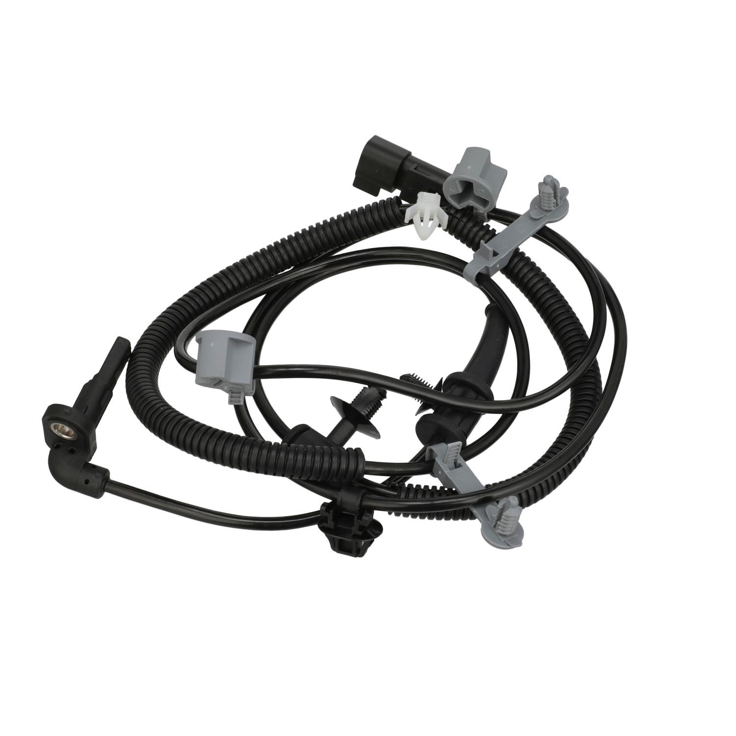 ABS Speed Sensor Standard Ignition 792-ALS2638