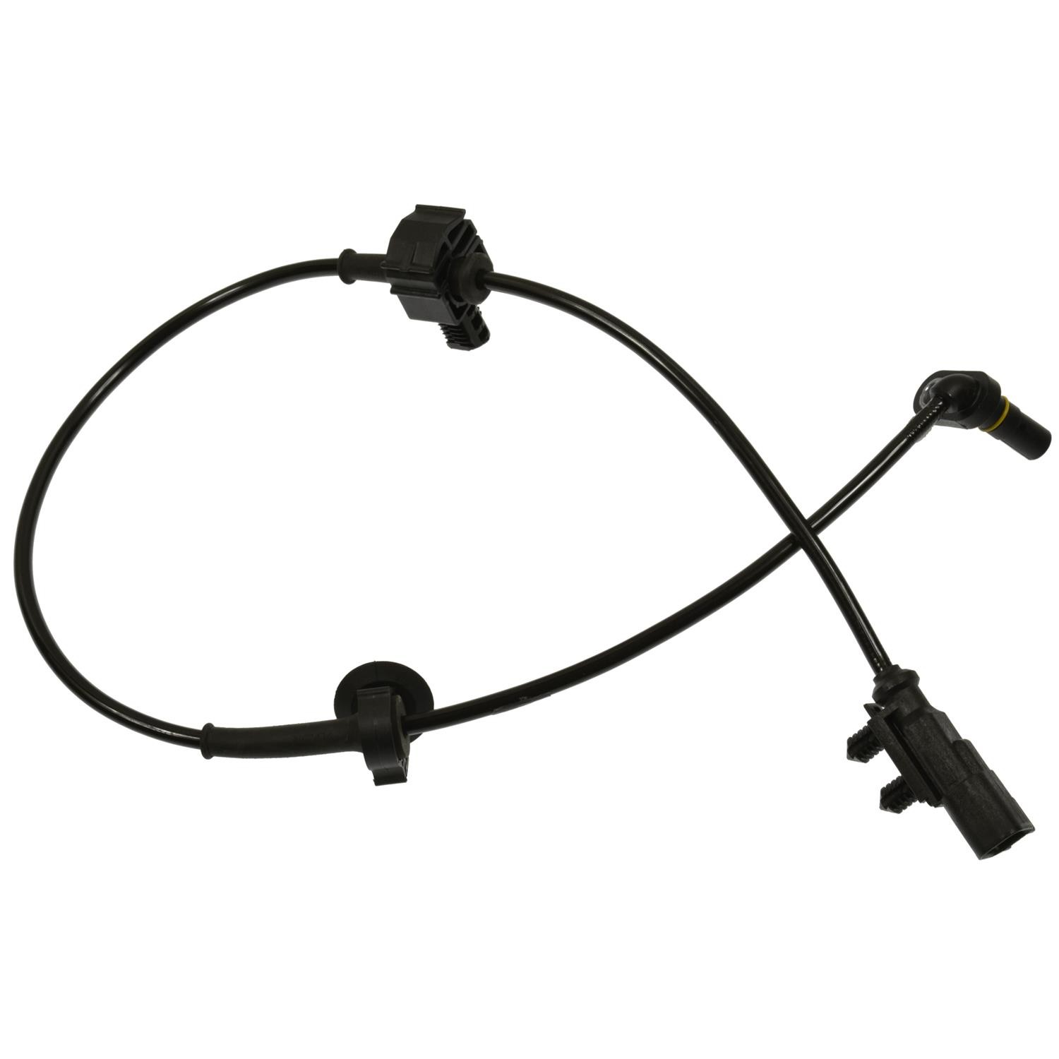 ABS Speed Sensor Standard Ignition 792-ALS2651