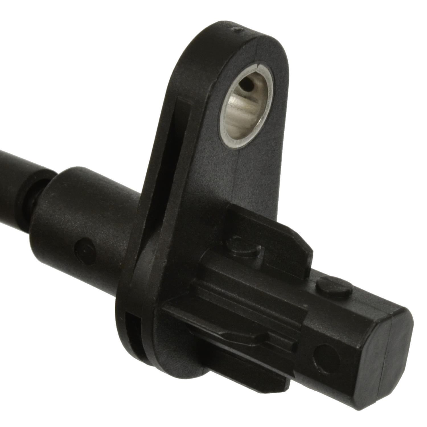 ABS Wheel Speed Sensor Standard Ignition 792-ALS2669