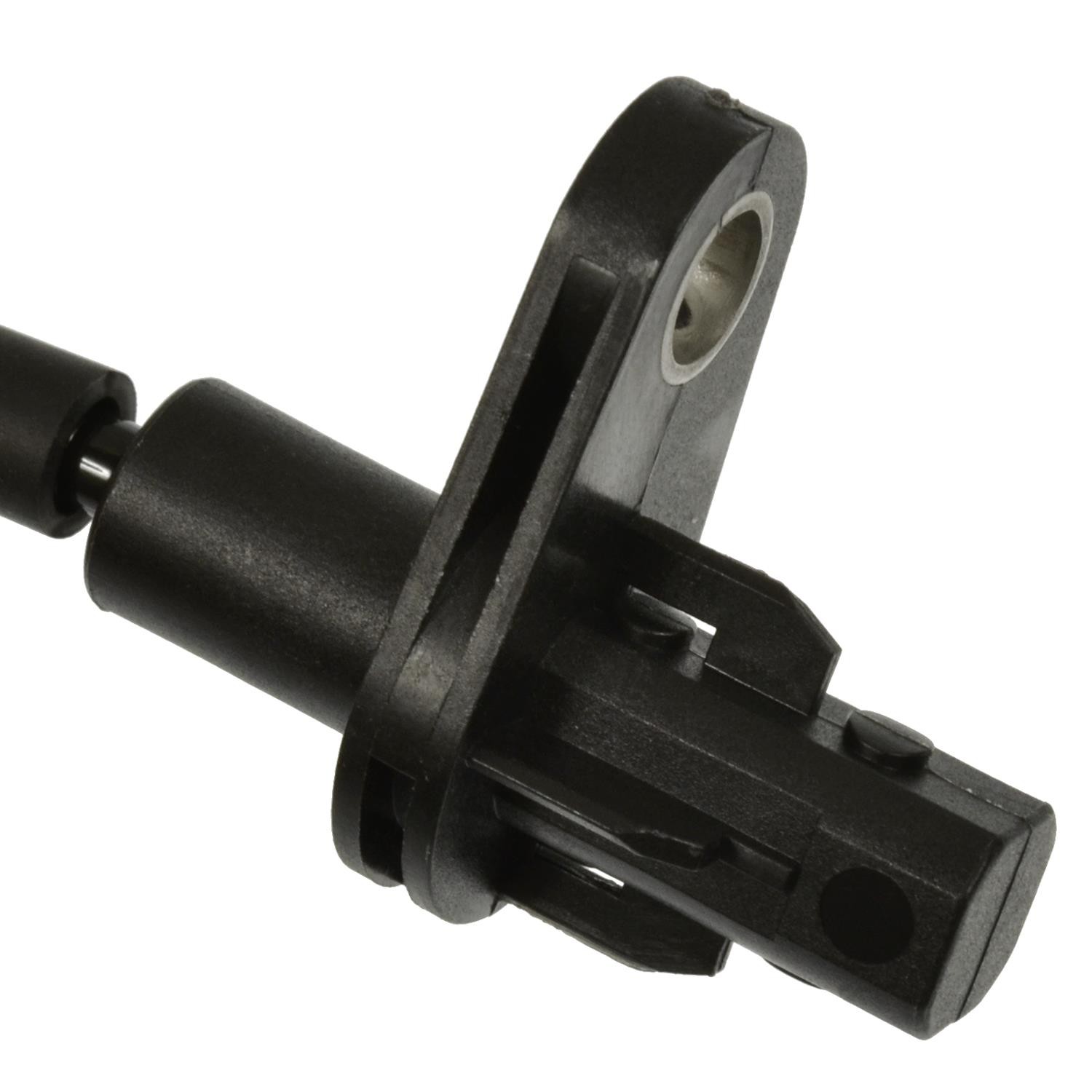 ABS Wheel Speed Sensor Standard Ignition 792-ALS2670