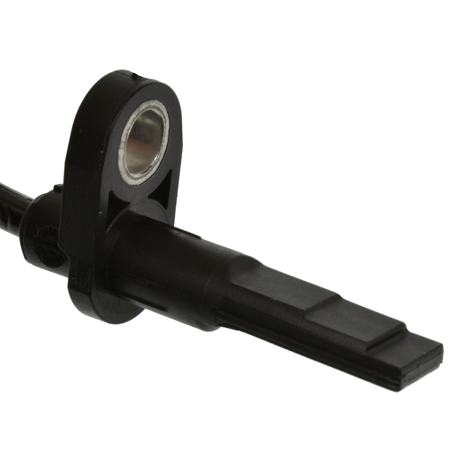 ABS Speed Sensor Standard Ignition 792-ALS2693