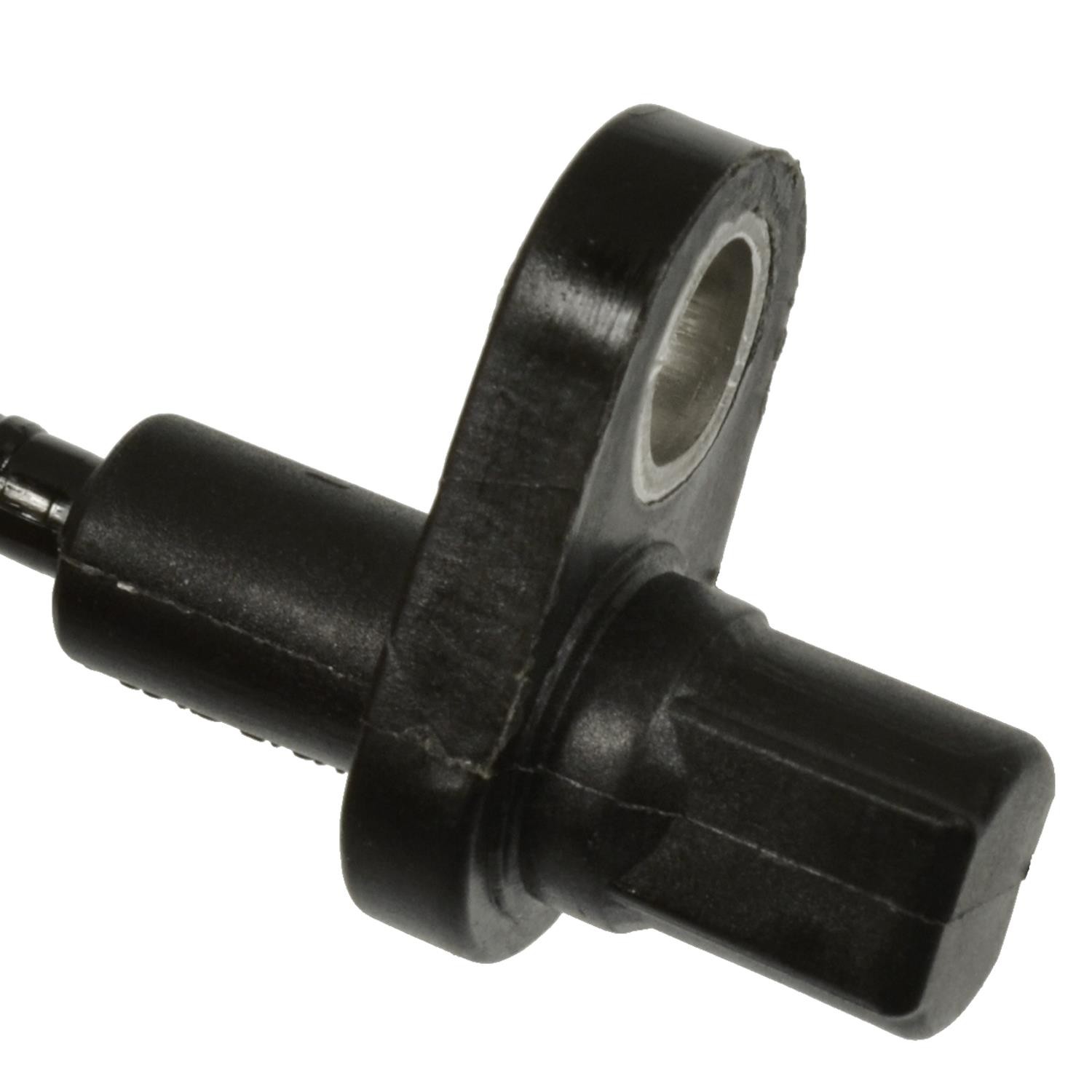 ABS Speed Sensor Standard Ignition 792-ALS2694