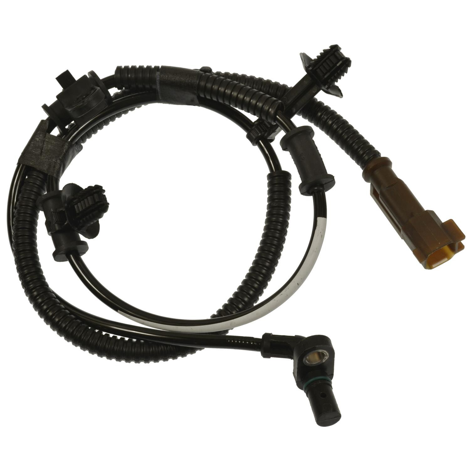 ABS Speed Sensor Standard Ignition 792-ALS2696