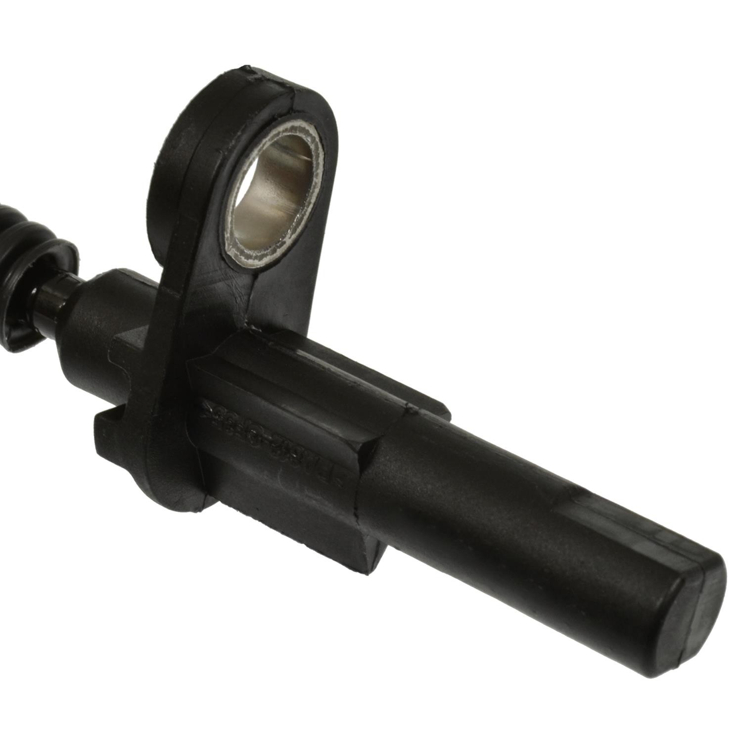 ABS Speed Sensor Standard Ignition 792-ALS2698