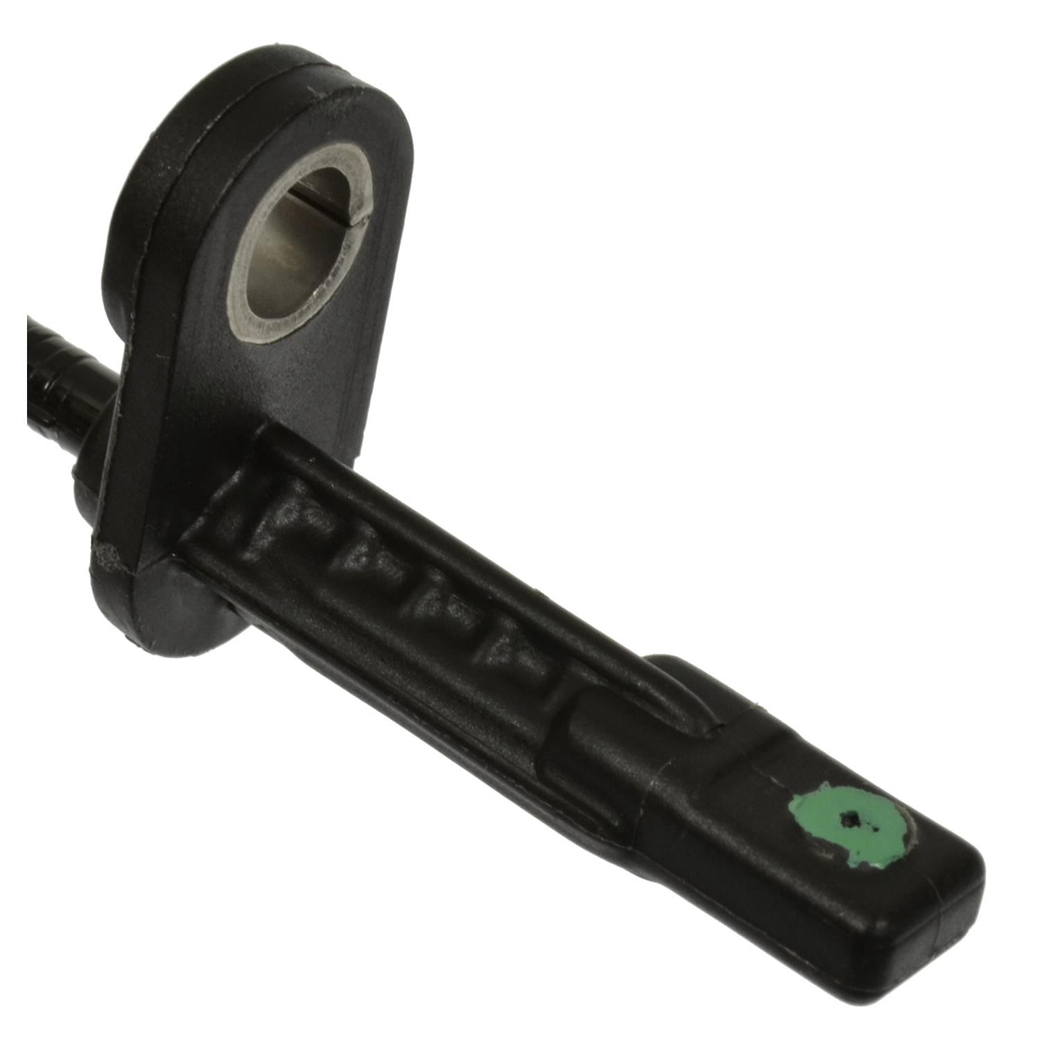 ABS Speed Sensor Standard Ignition 792-ALS2699