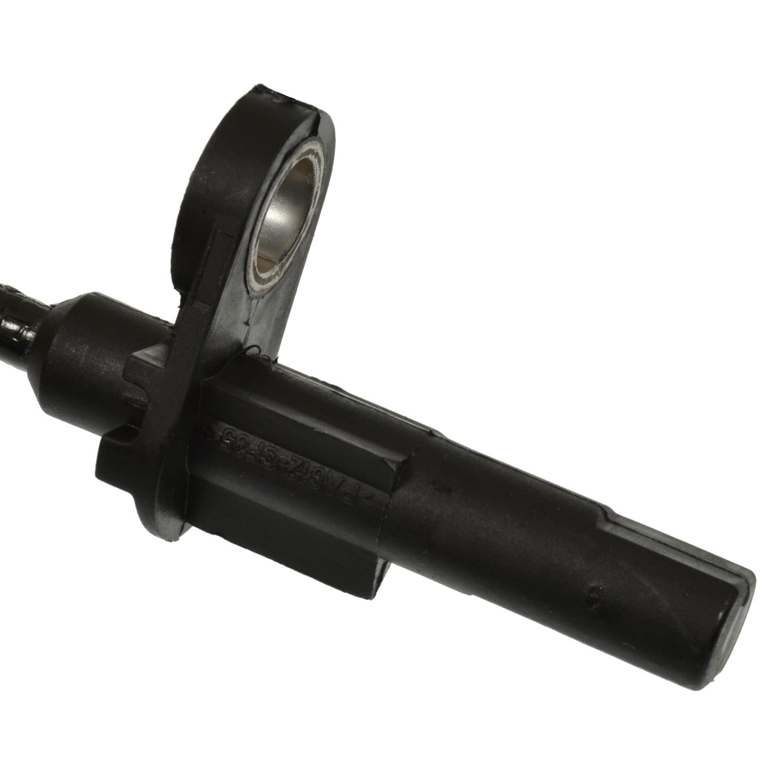 ABS Speed Sensor Standard Ignition 792-ALS2704