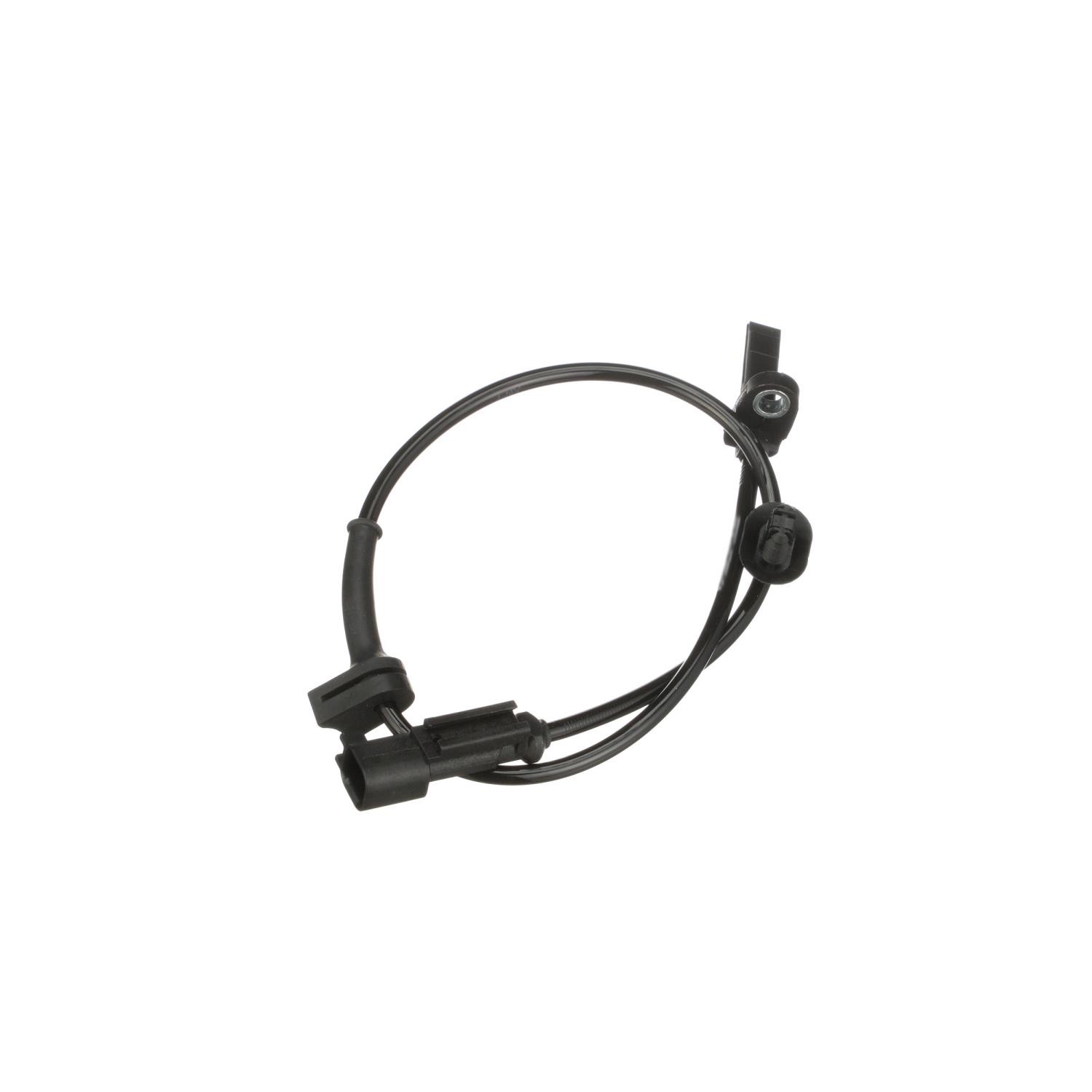 ABS Speed Sensor Standard Ignition 792-ALS2707