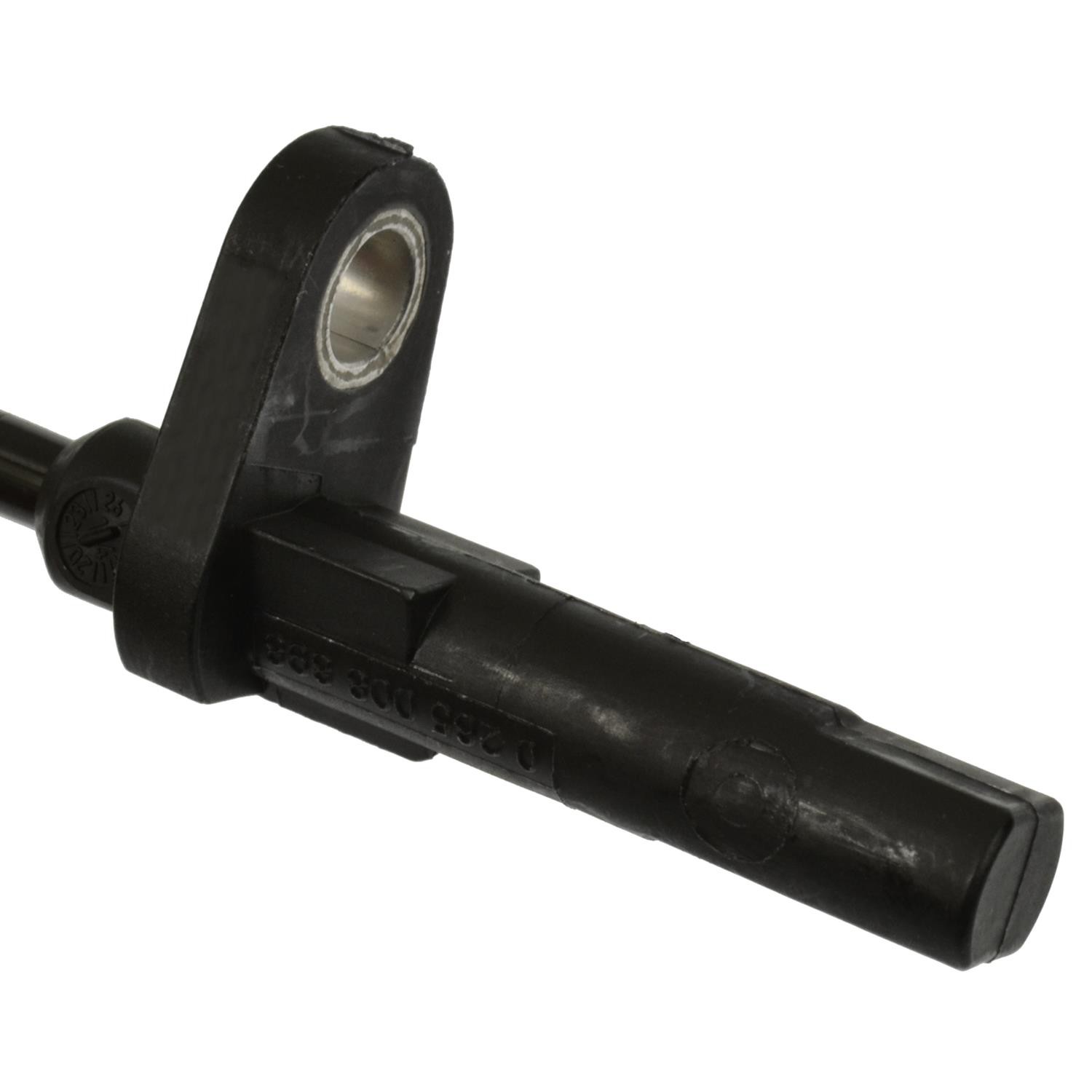 ABS Speed Sensor Standard Ignition 792-ALS2710