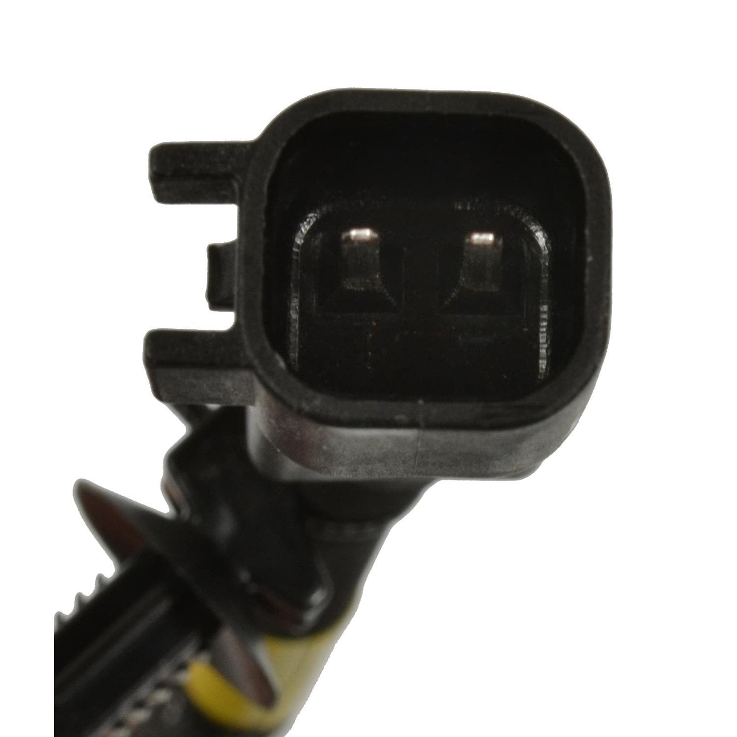 ABS Speed Sensor Standard Ignition 792-ALS2726