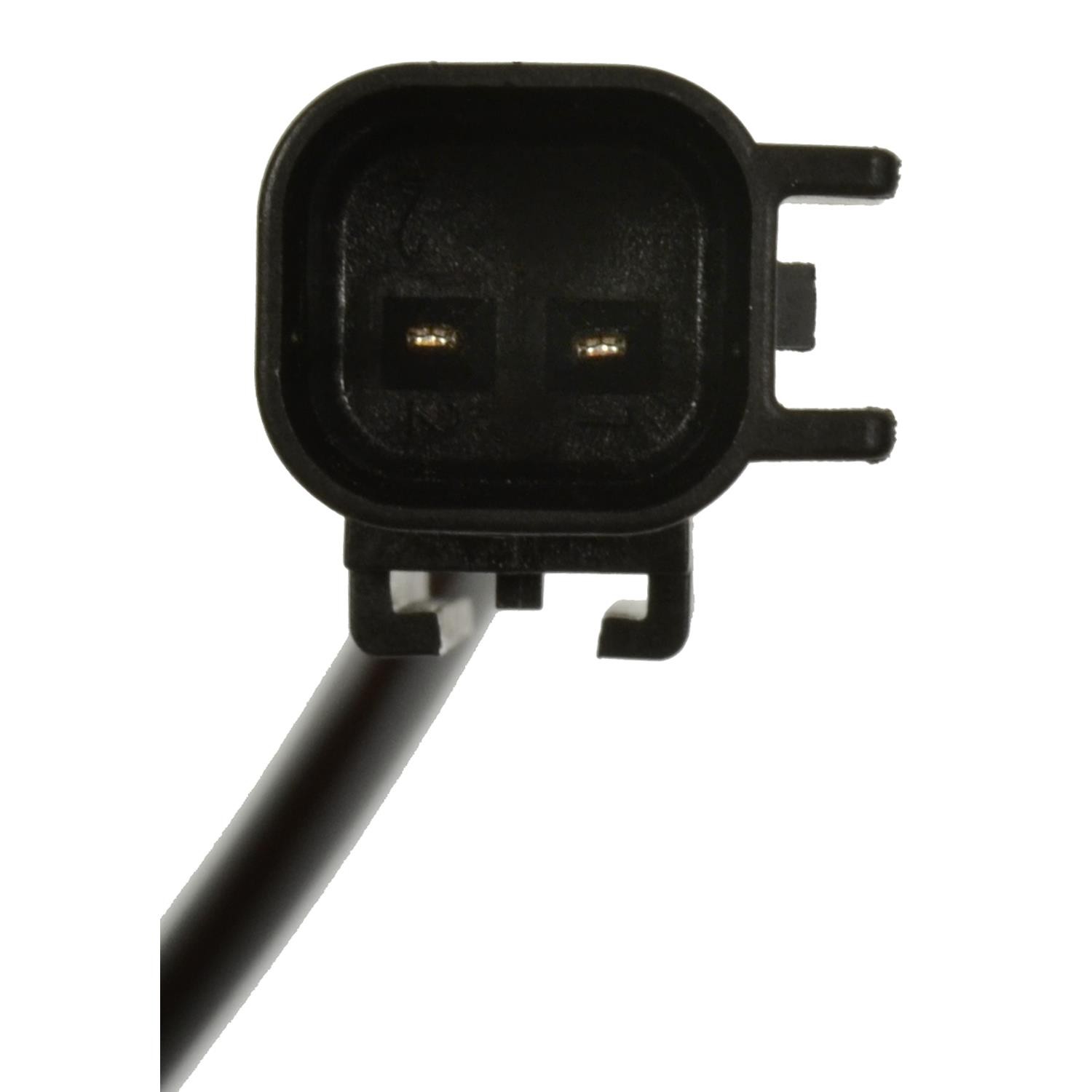 ABS Speed Sensor Standard Ignition 792-ALS2780