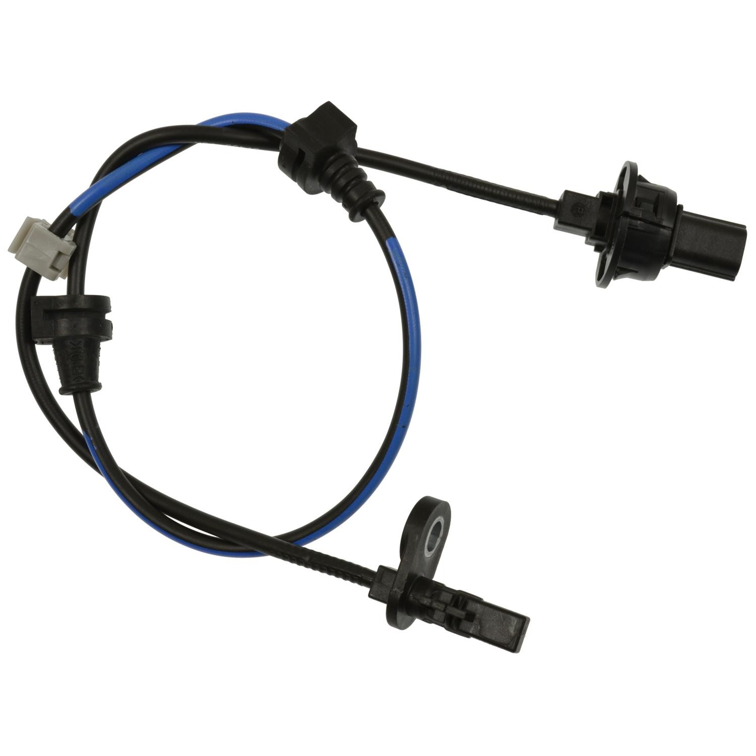 ABS Wheel Speed Sensor Standard Ignition 792-ALS2795