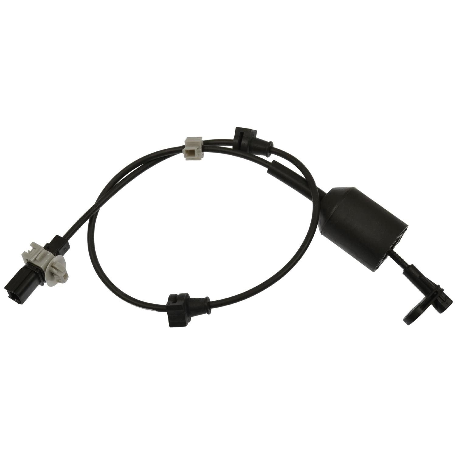 ABS Wheel Speed Sensor Standard Ignition 792-ALS2798