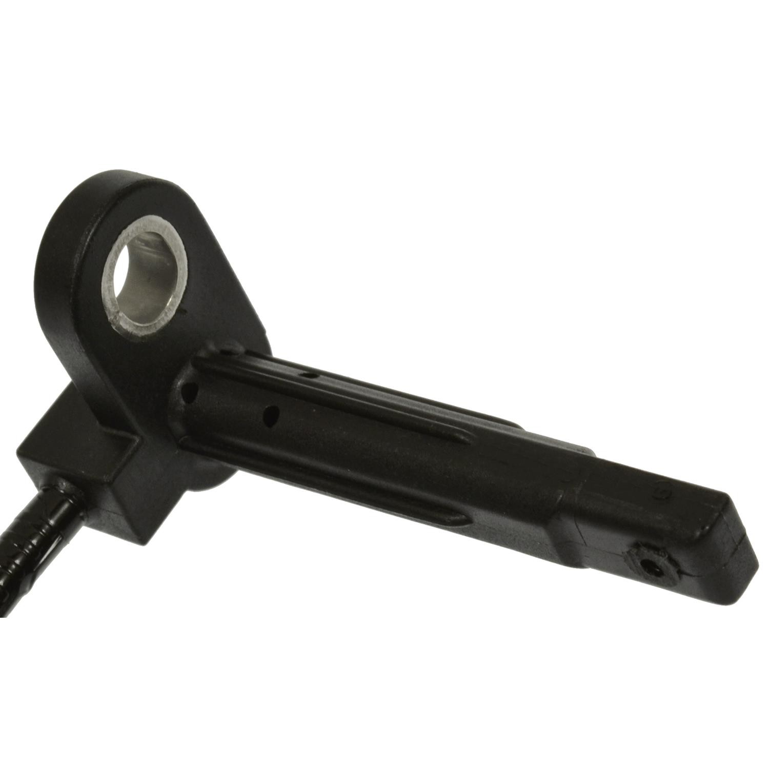 ABS Speed Sensor Standard Ignition 792-ALS2805