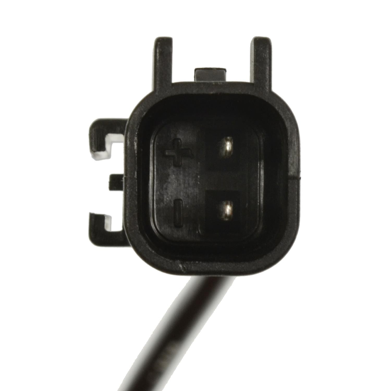 ABS Speed Sensor Standard Ignition 792-ALS2807