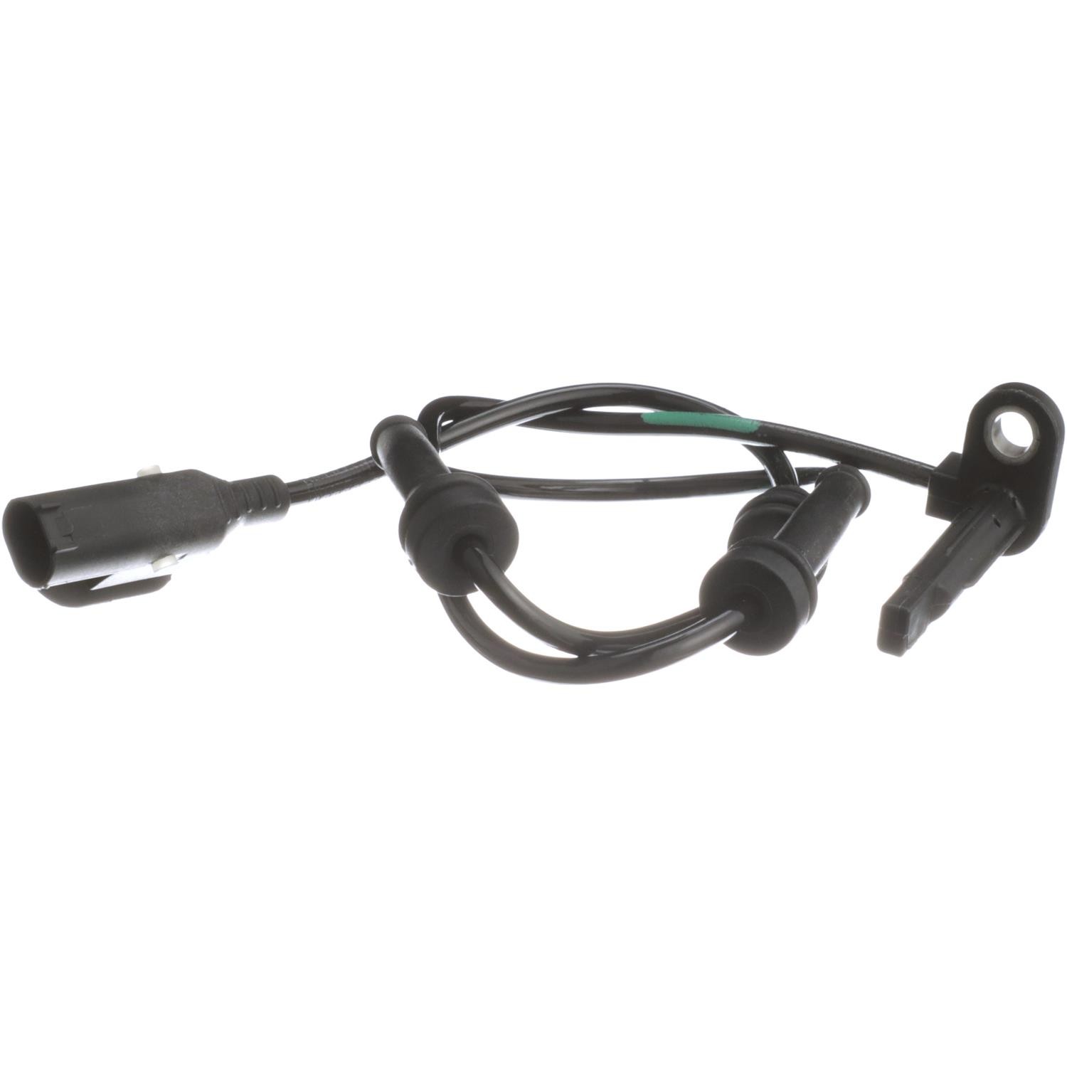 ABS Speed Sensor Standard Ignition 792-ALS2814