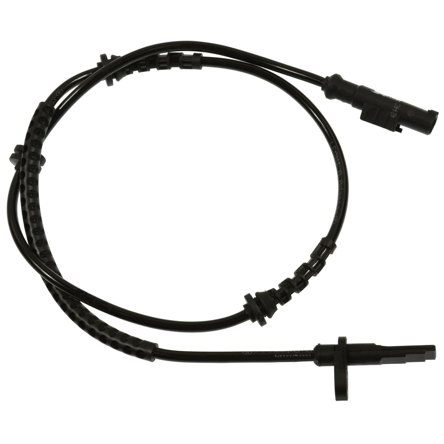 ABS Speed Sensor Standard Ignition 792-ALS2817