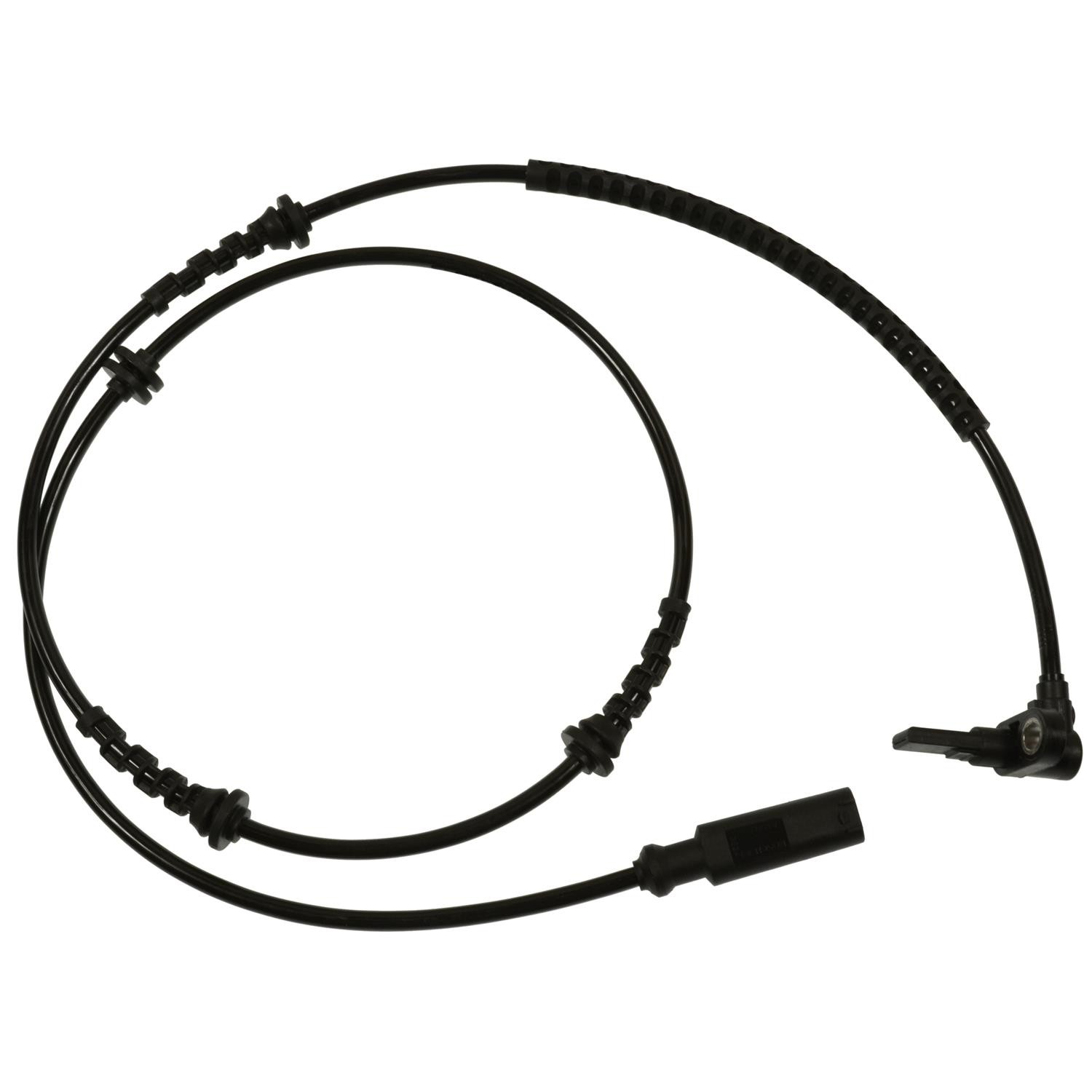 ABS Speed Sensor Standard Ignition 792-ALS2819