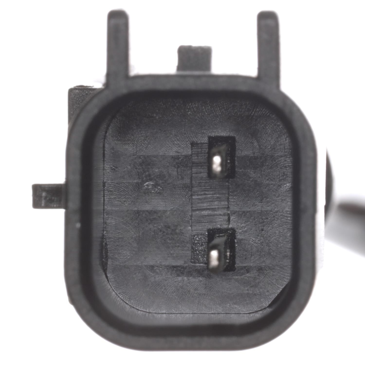 ABS Speed Sensor Standard Ignition 792-ALS2844