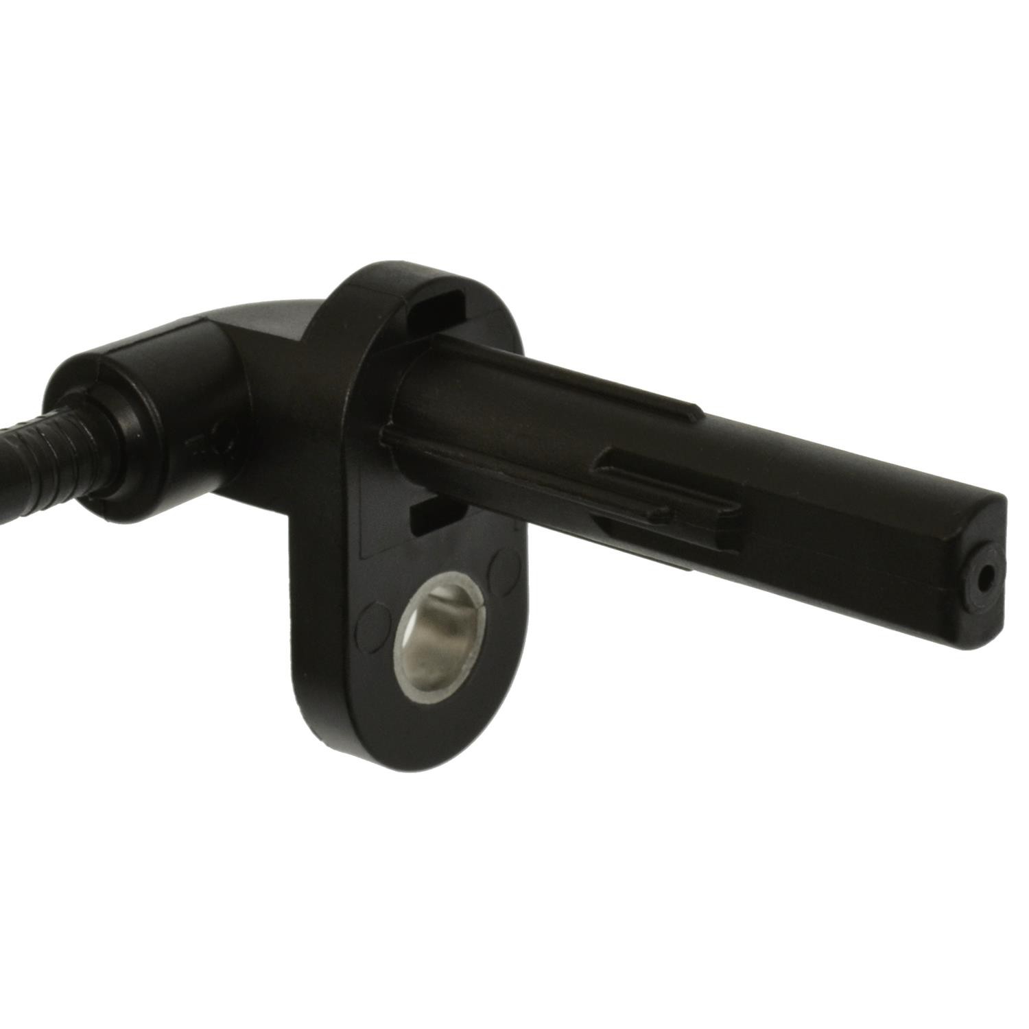 ABS Speed Sensor Standard Ignition 792-ALS2866