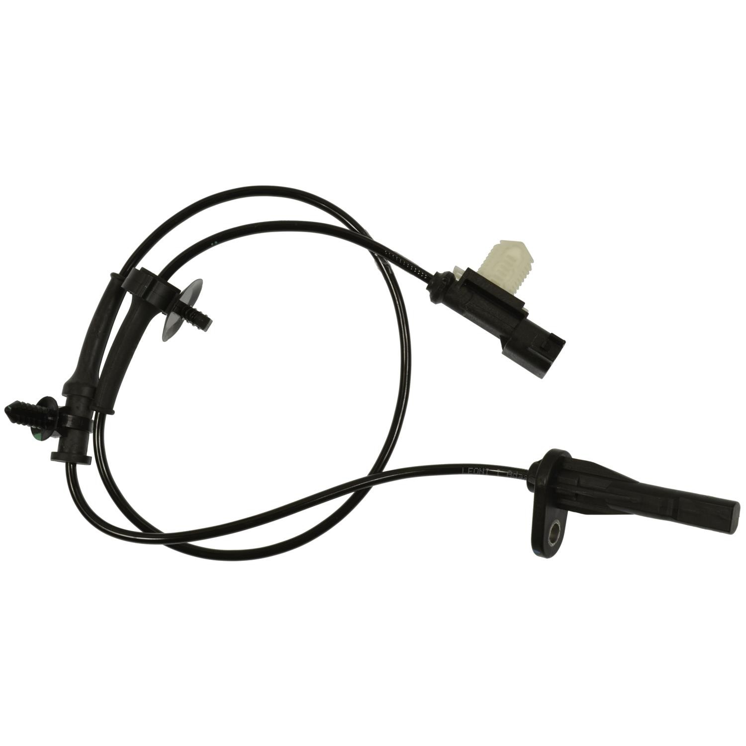 ABS Speed Sensor Standard Ignition 792-ALS2868