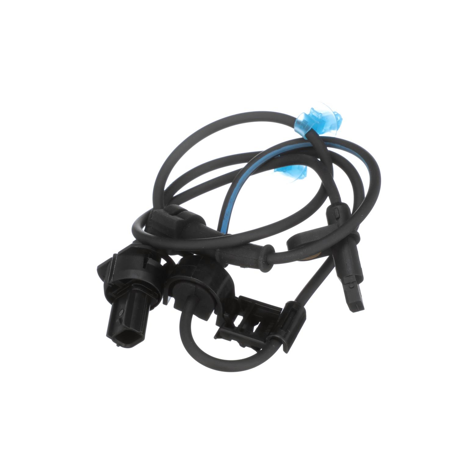 ABS Wheel Speed Sensor Standard Ignition 792-ALS2873