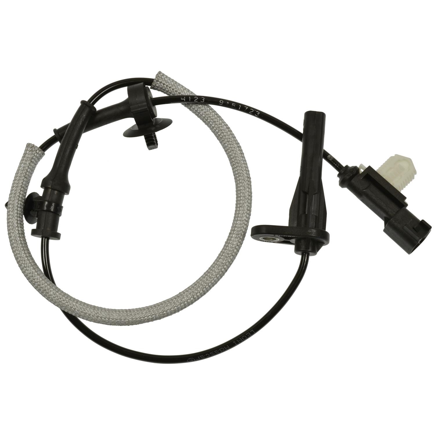 ABS Speed Sensor Standard Ignition 792-ALS2882