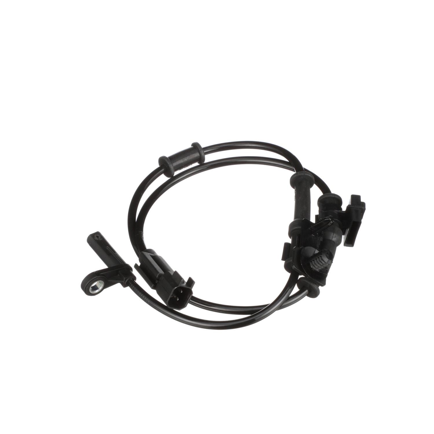 ABS Speed Sensor Standard Ignition 792-ALS2892