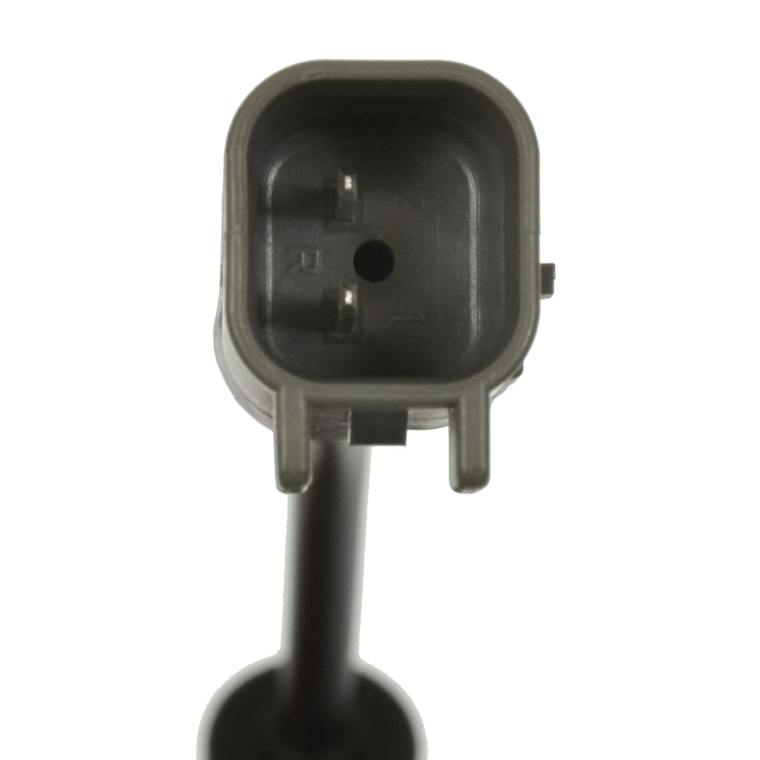 ABS Speed Sensor Standard Ignition 792-ALS2893