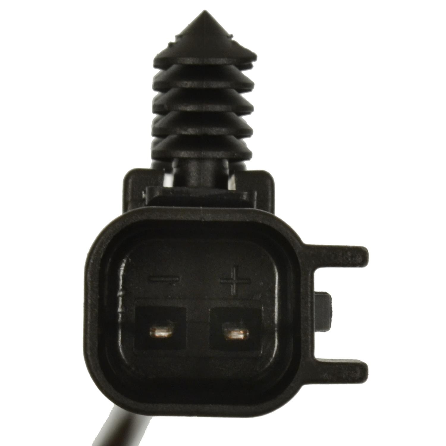 ABS Speed Sensor Standard Ignition 792-ALS2902