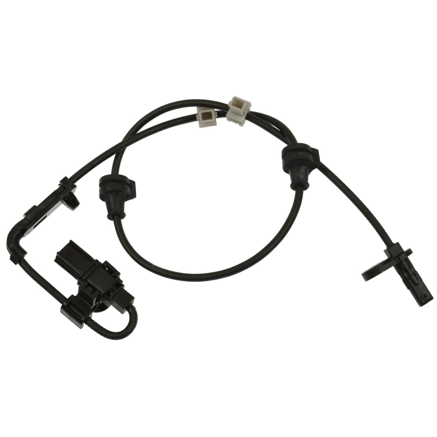 ABS Wheel Speed Sensor Standard Ignition 792-ALS3012