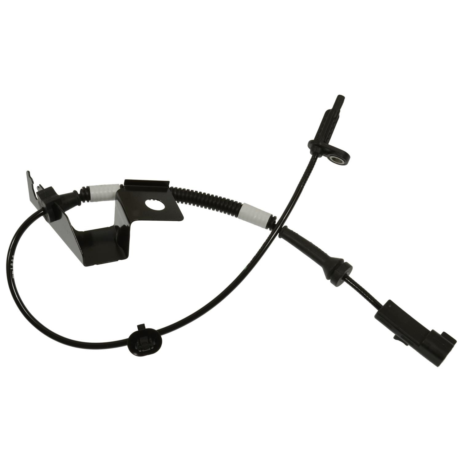 ABS Speed Sensor Standard Ignition 792-ALS3039